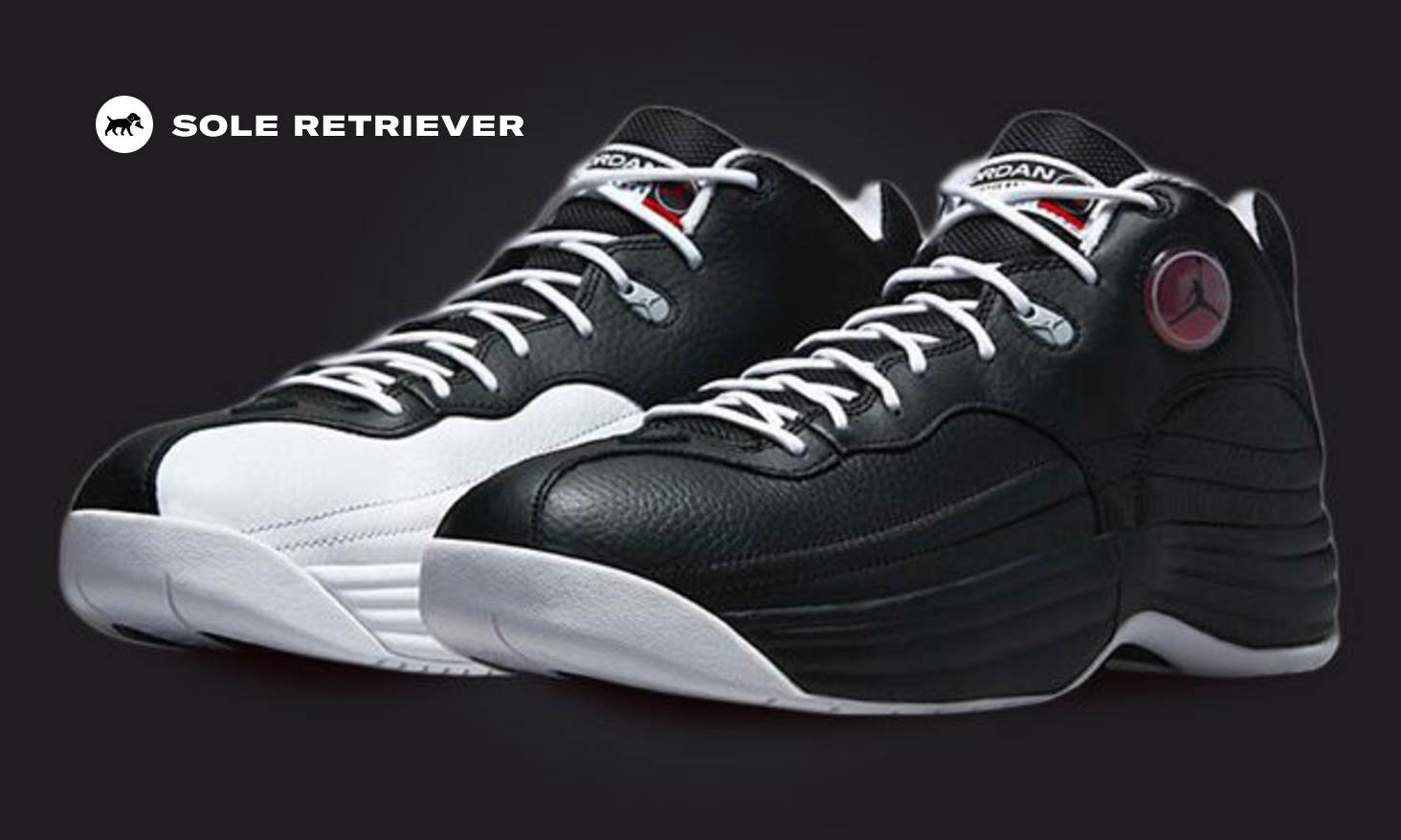 Jordan Jumpman Team 1 | Foot Locker