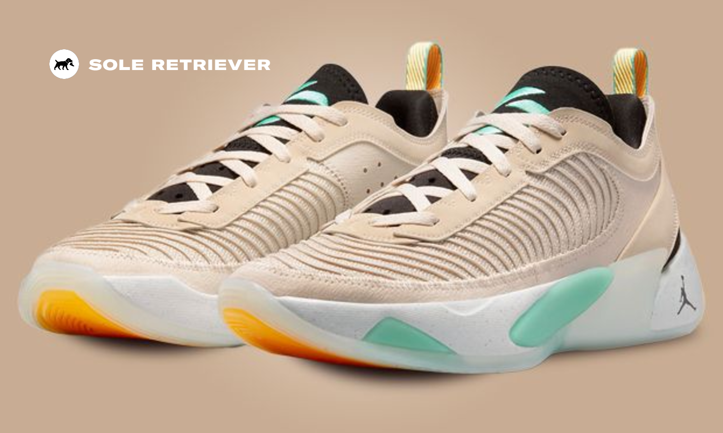 jordan-luka-1-next-nature-