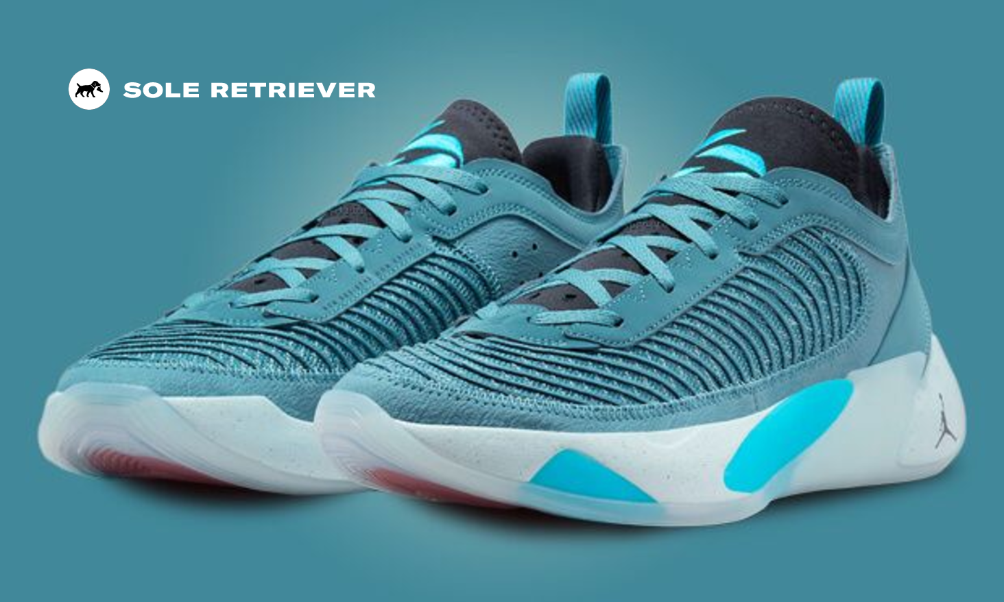 jordan-luka-1-nn-noise-aqua-