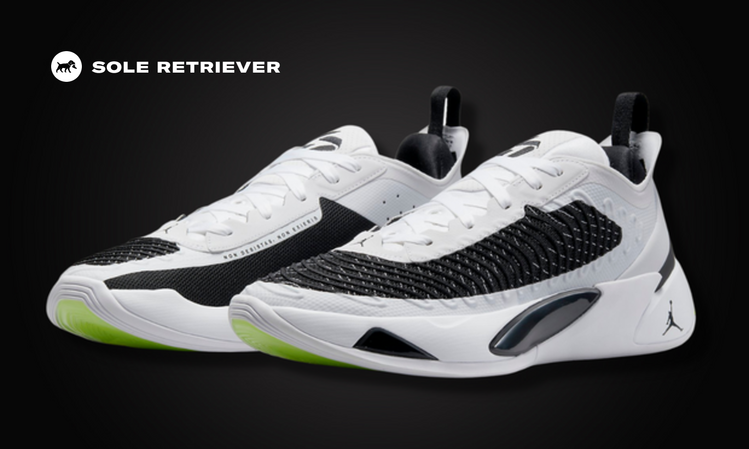 jordan-luka-1-white-black-volt