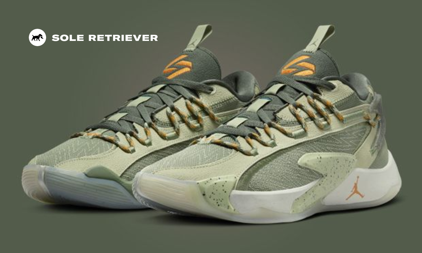 jordan-luka-2-olive-aura-