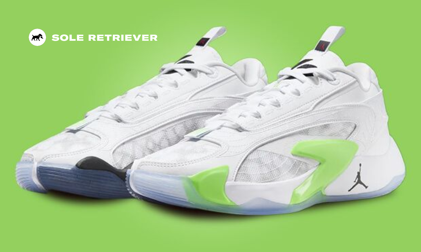 Jordan luka 2 ルカ 2 PF TRICK SHOT 28 cm Buy Jordan Luka 2 PF 'Trick Shot' - DX9012 103 | GOAT