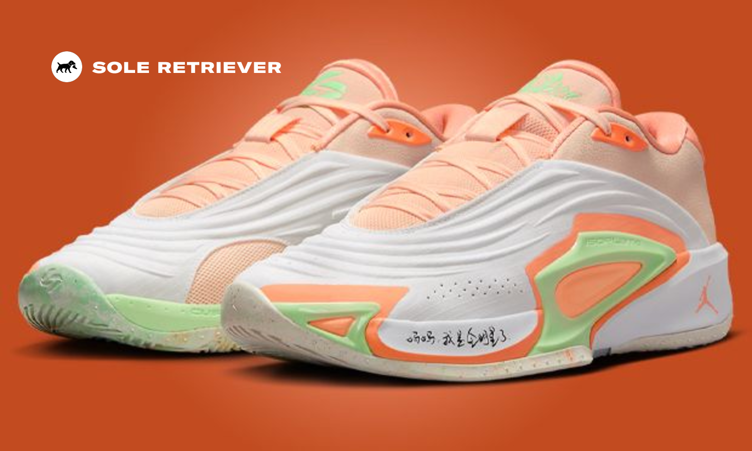 jordan-luka-3-chbl-all-star-