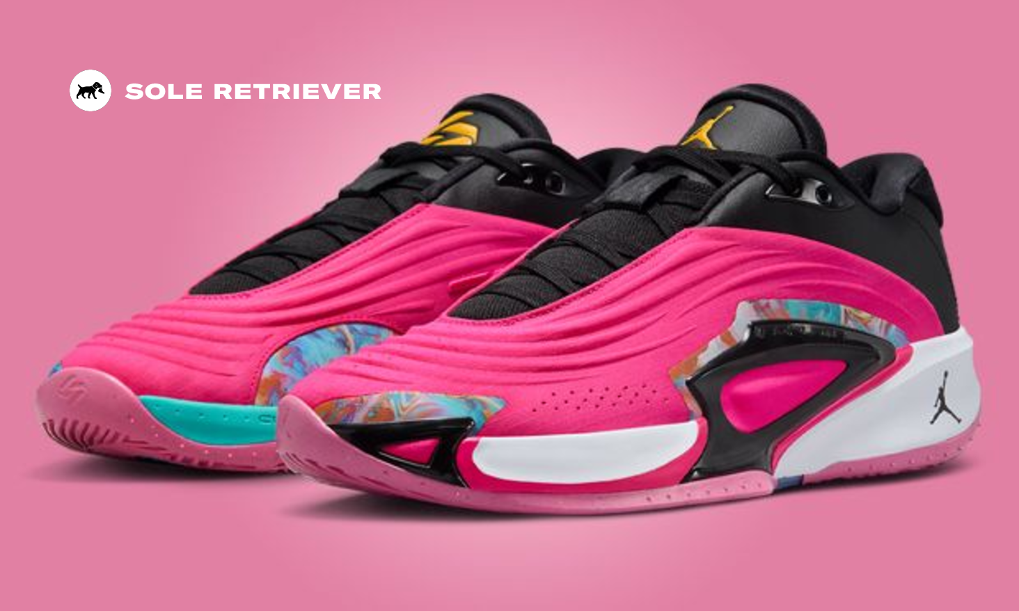 jordan-luka-3-imaginarium-pink