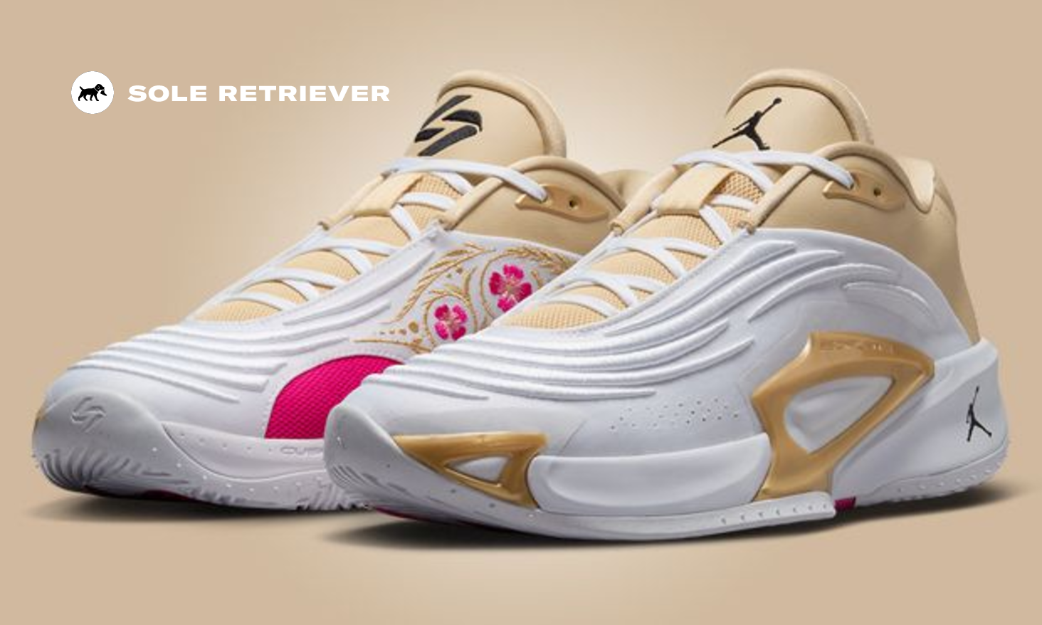 jordan-luka-3-mavtador-release