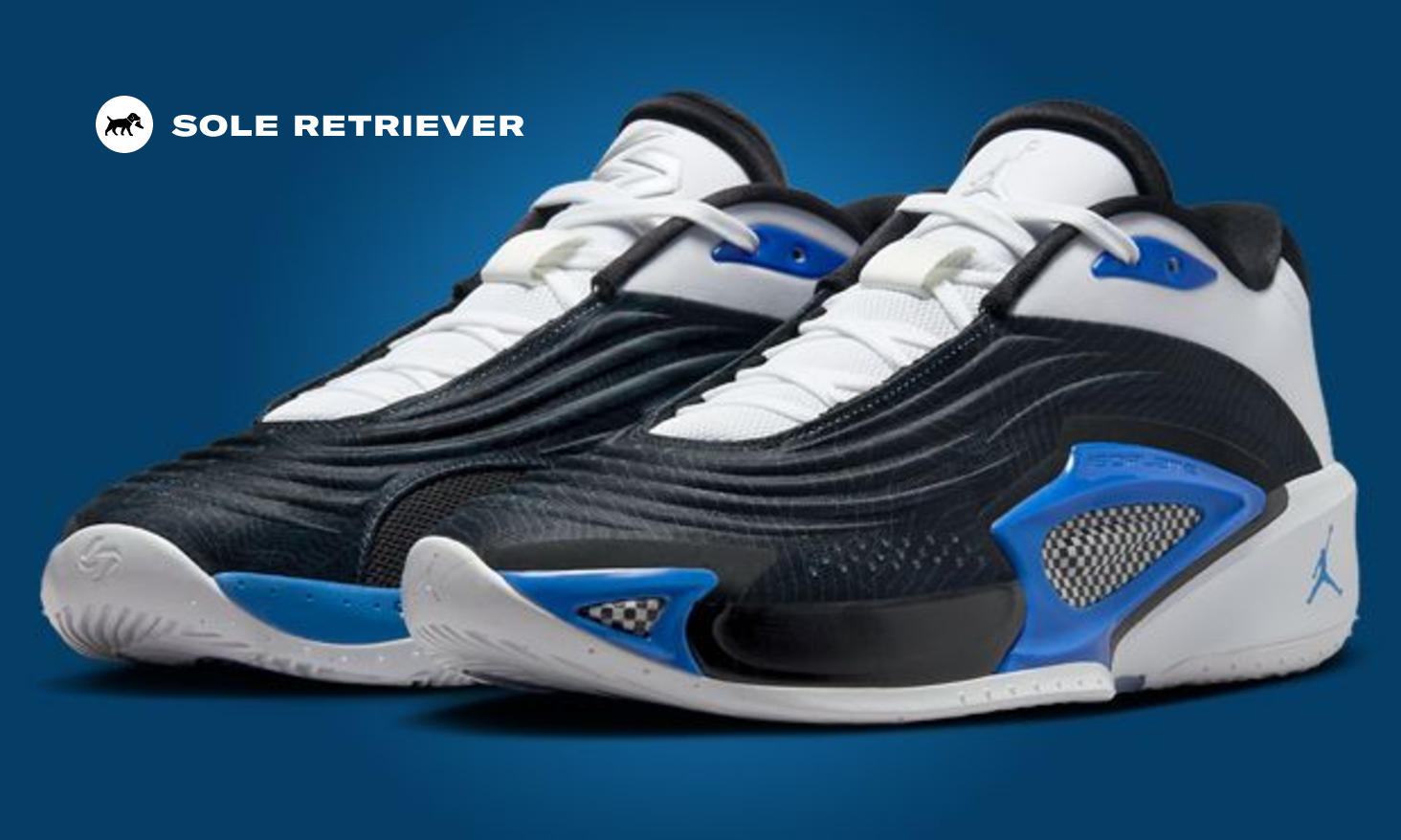 jordan luka3 mortor sports ルカ 3 29cm s-l400.jpg
