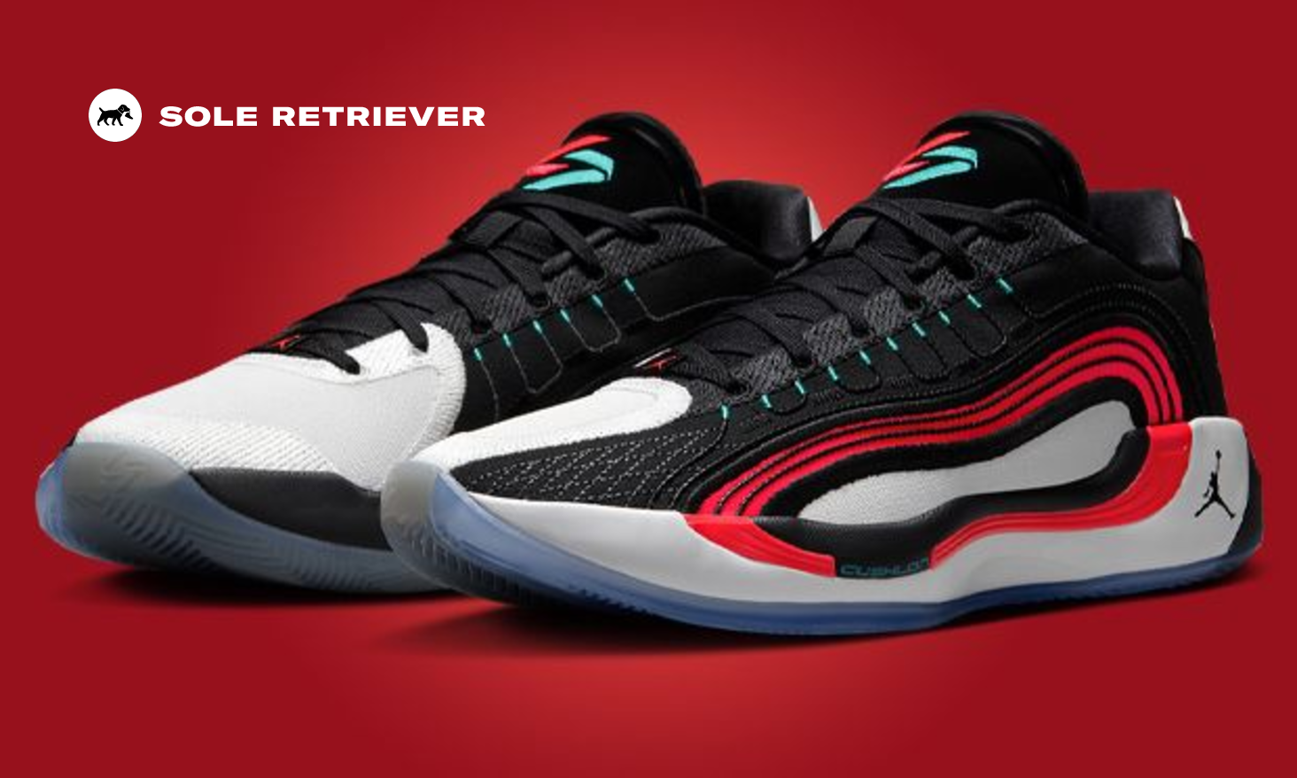 jordan-luka-4-bloodline-