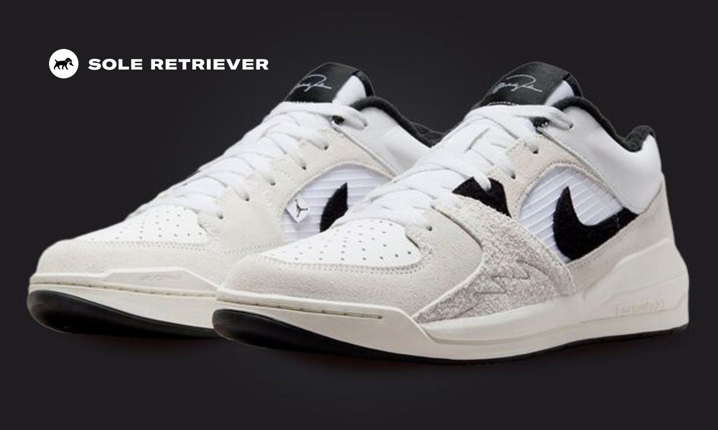 jordan-stadium-90-se-white-