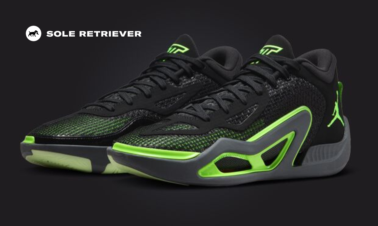 jordan-tatum-1-black-green-