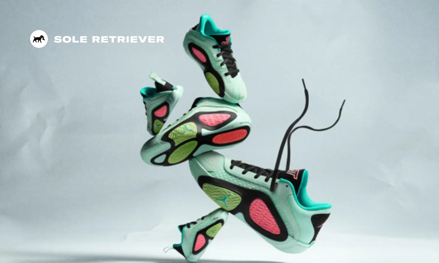 jordan-tatum-2-mint-foam-