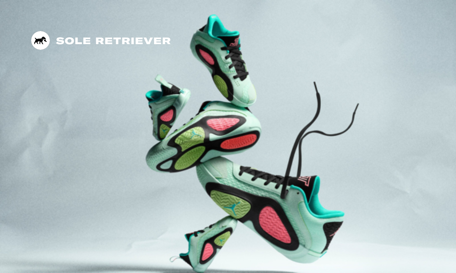 jordan-tatum-2-release-date-