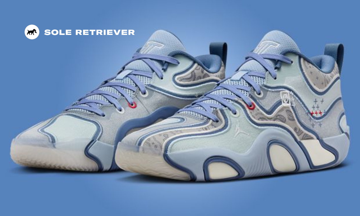 jordan-tatum-3-blue-denim-