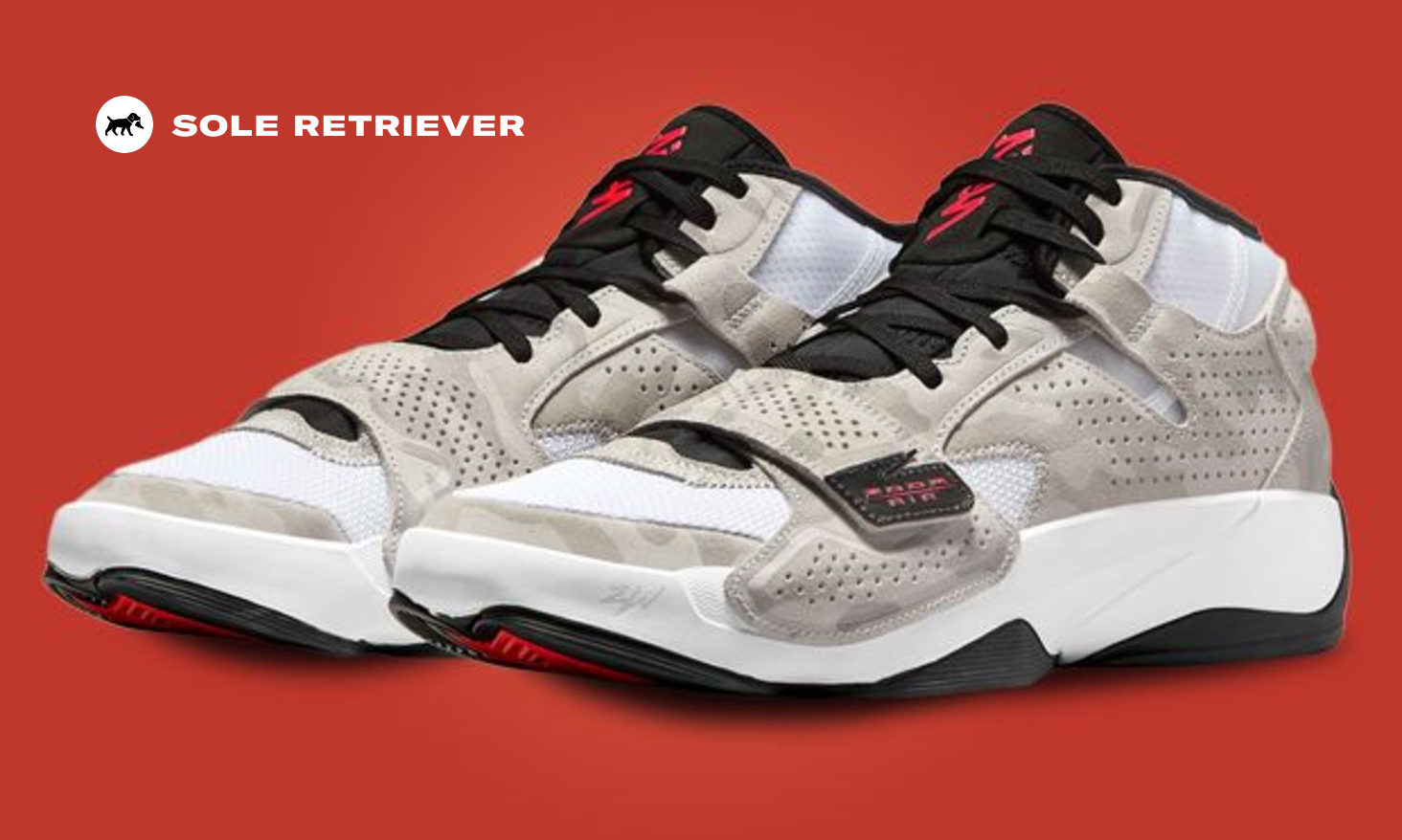 jordan-zion-2-m-i-s-camo-