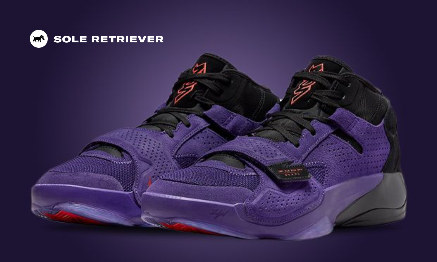 jordan-zion-2-purple-suede-