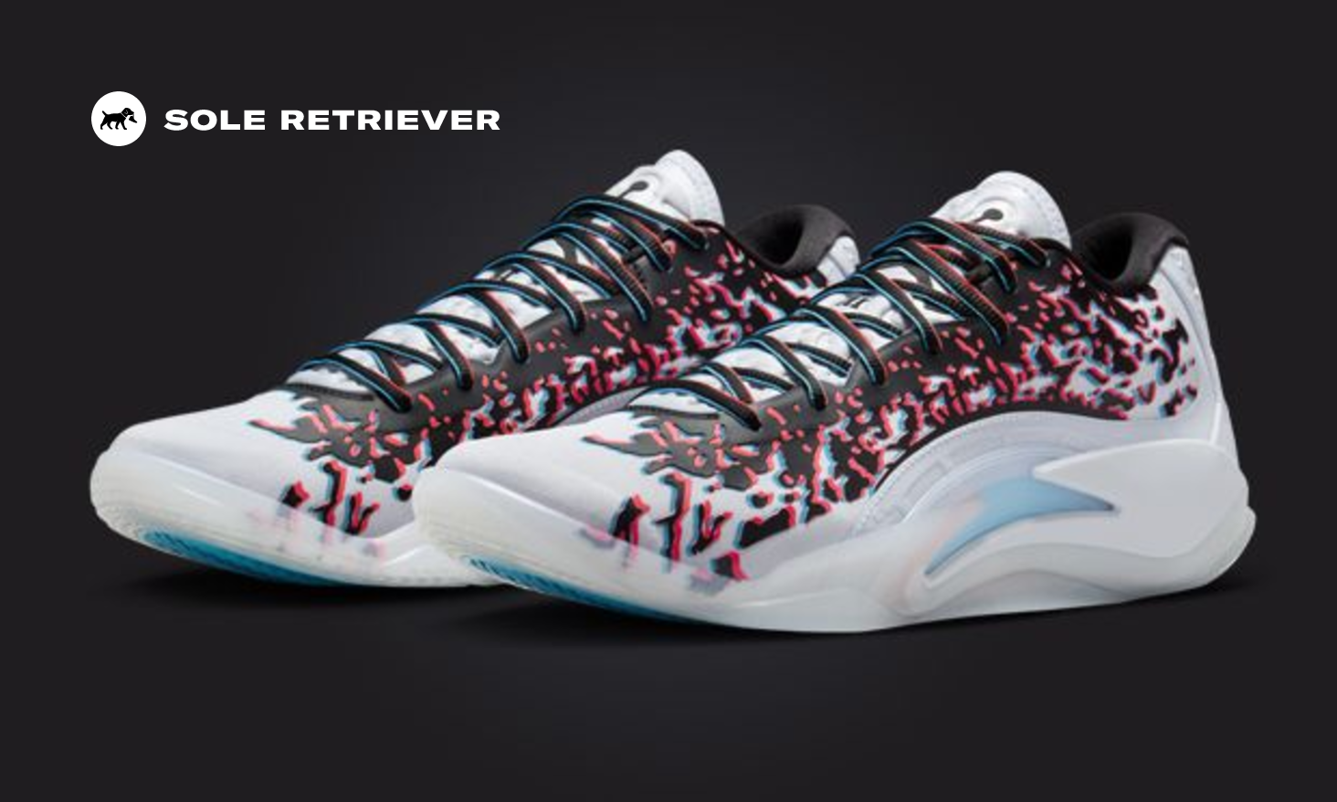 jordan-zion-3-nrg-3d-release-