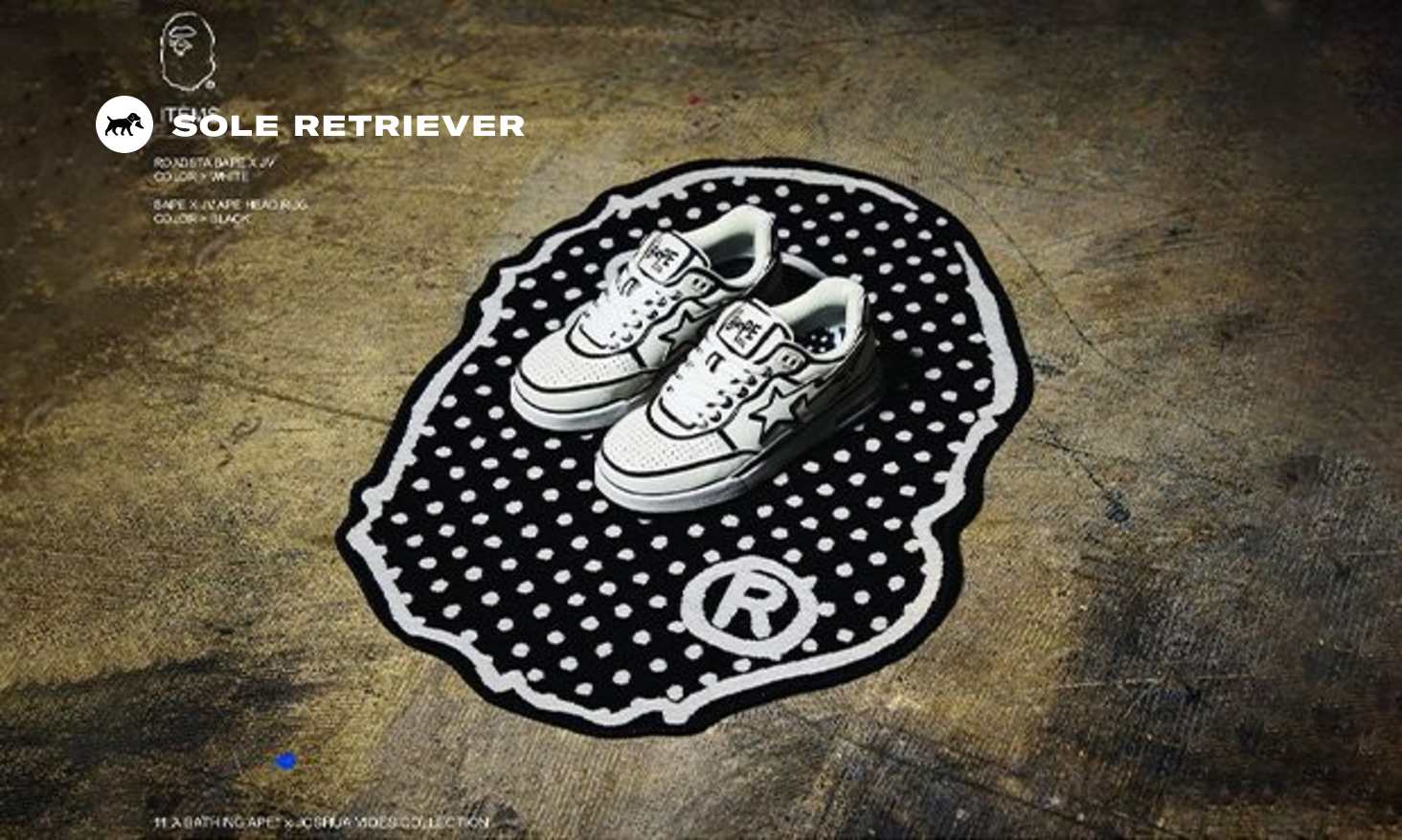 vape liquif SOLE MENTALITY - Updated May 2026 - 121 Photos & 28 Reviews - 3330 E 7th  St, Long Beach, California - Vape Shops - Phone Number main image 0