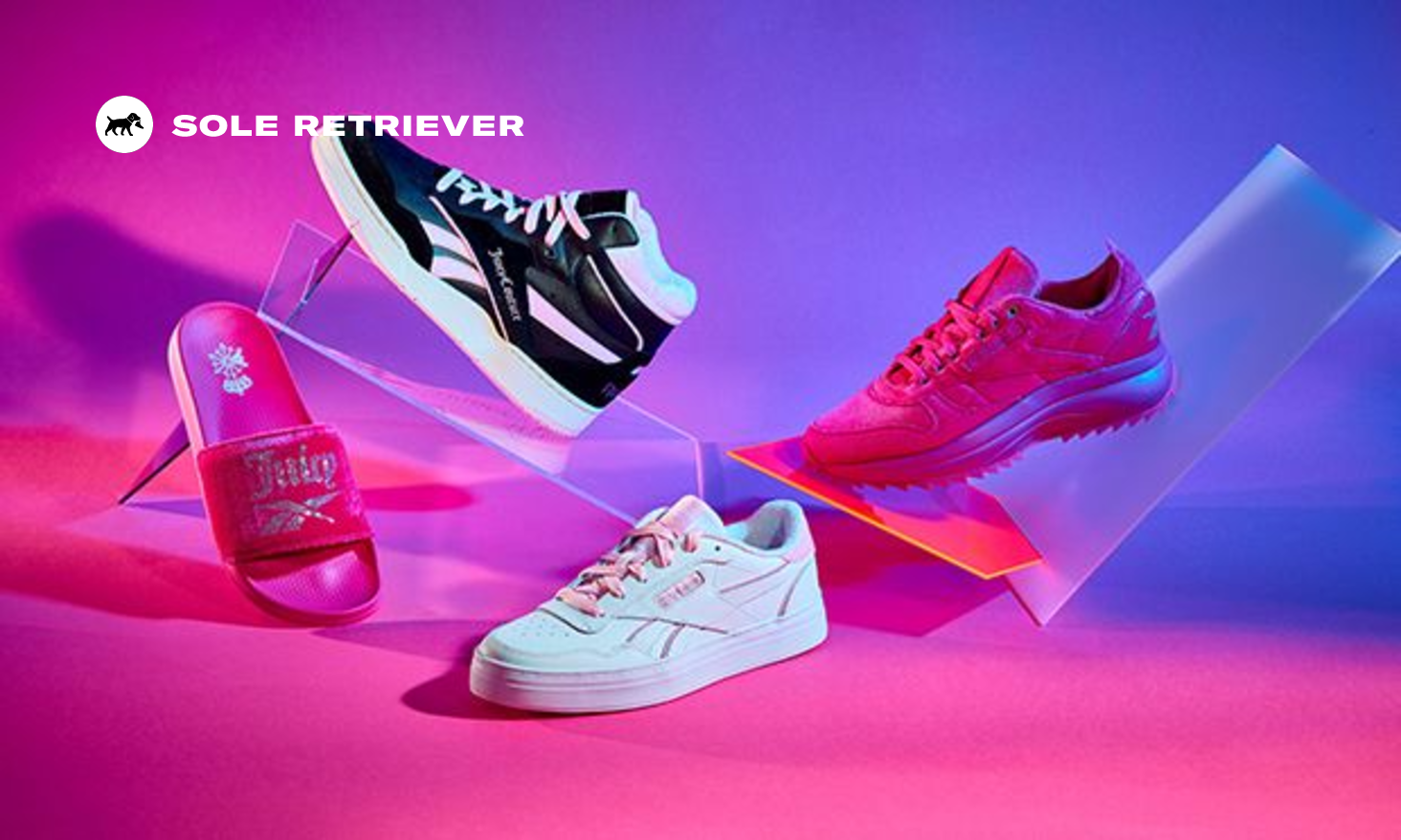 juicy-couture-reebok-