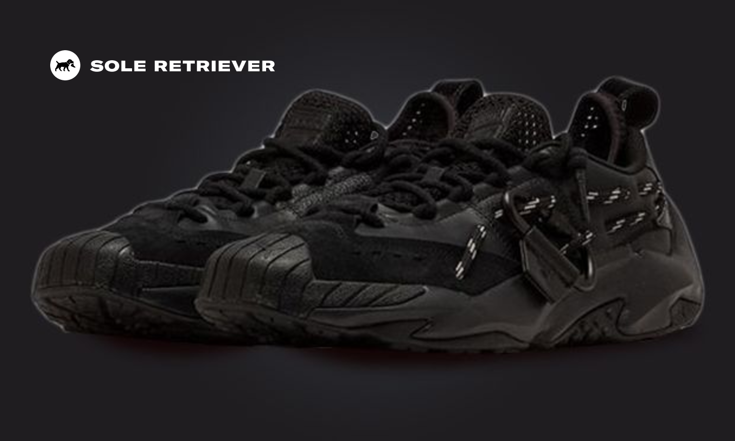 juunj-puma-plexus-release-date
