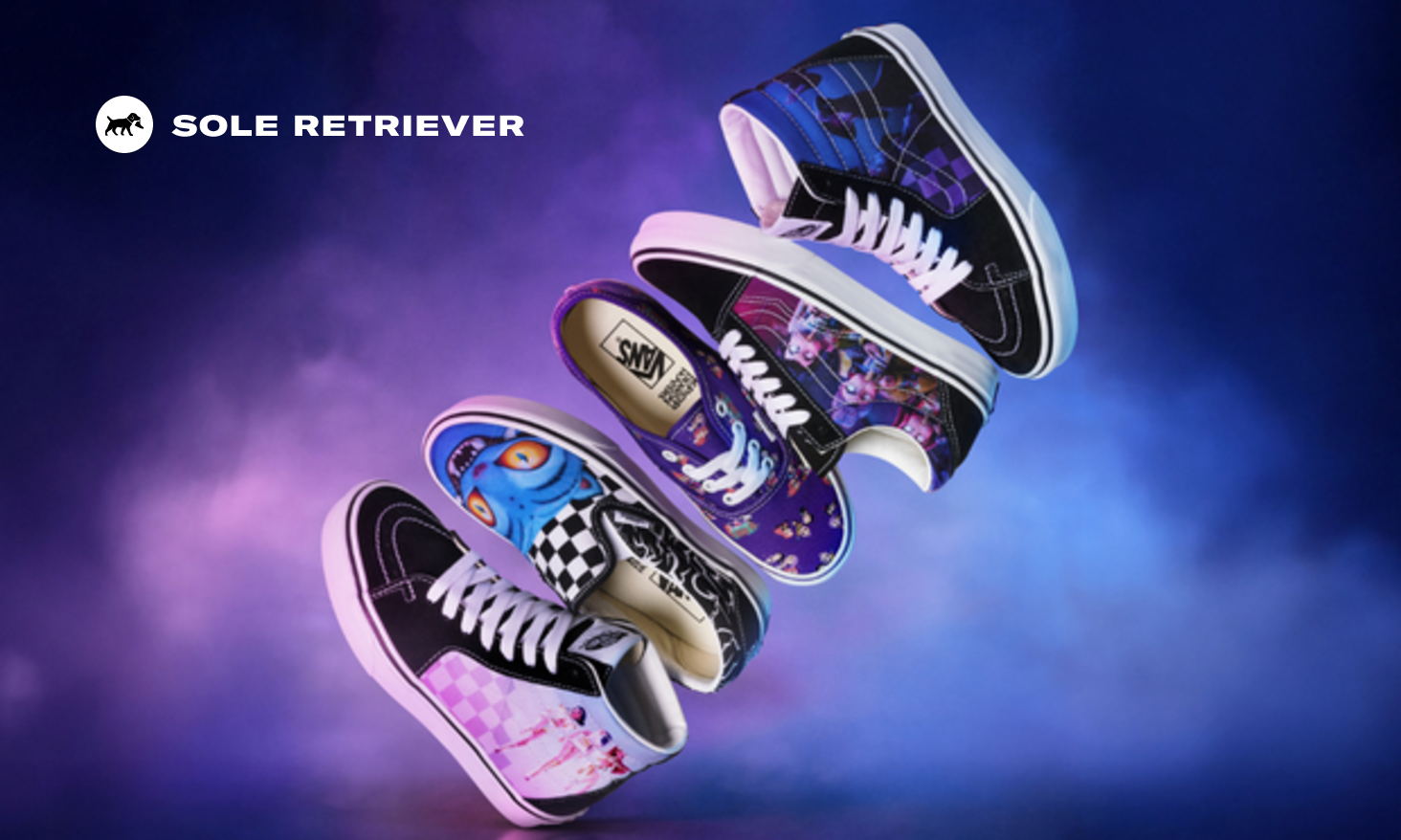 ESPN Begins NFL's Divisional Round with Texans-Chiefs, as Kansas City  Begins Pursuit of a Three-Peat by Hosting the AFC South Champions Saturday,  Jan. 18; Postseason NFL Countdown Live from GEHA Field at, image size:1464x878