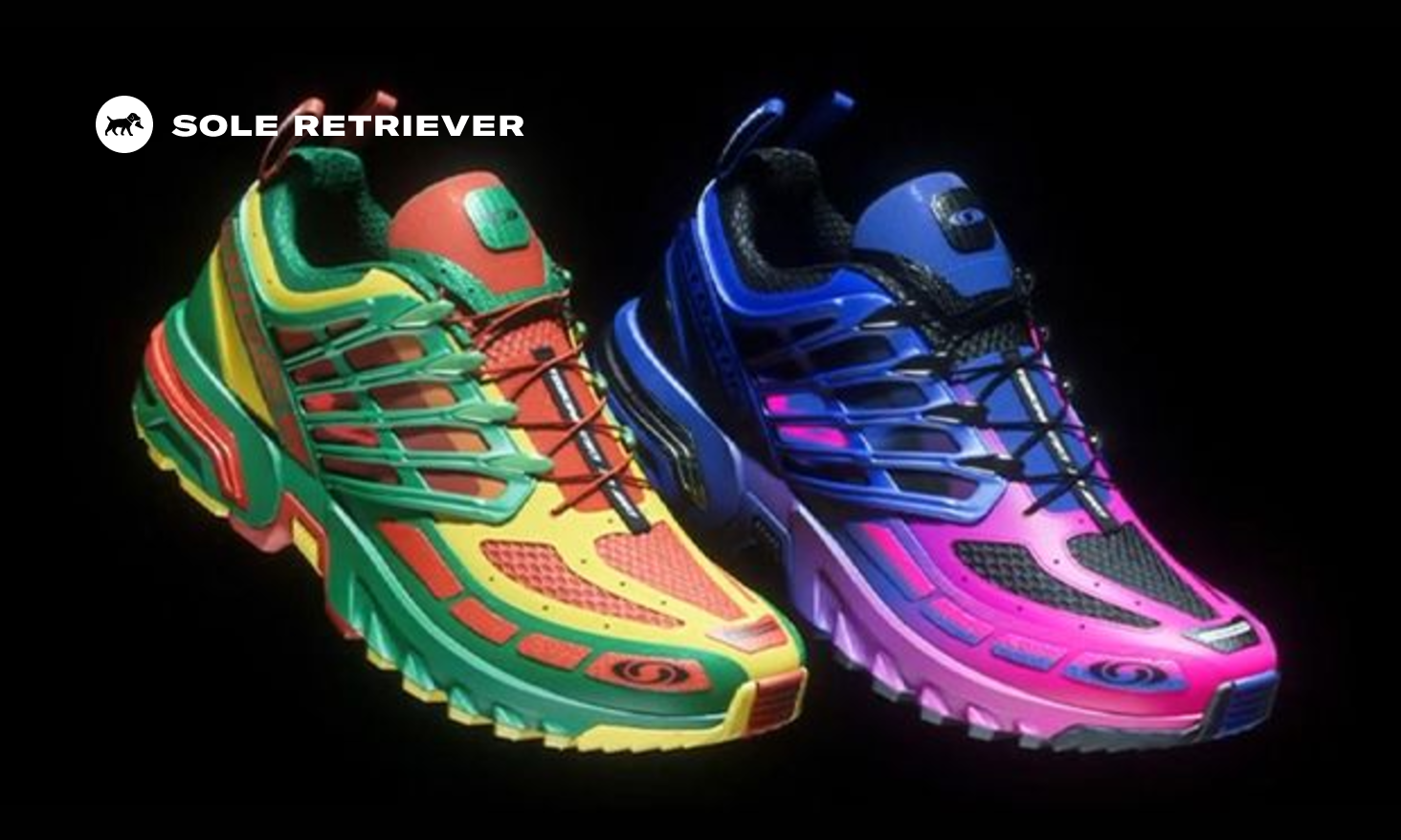 kar-lart-de-lautomobile-