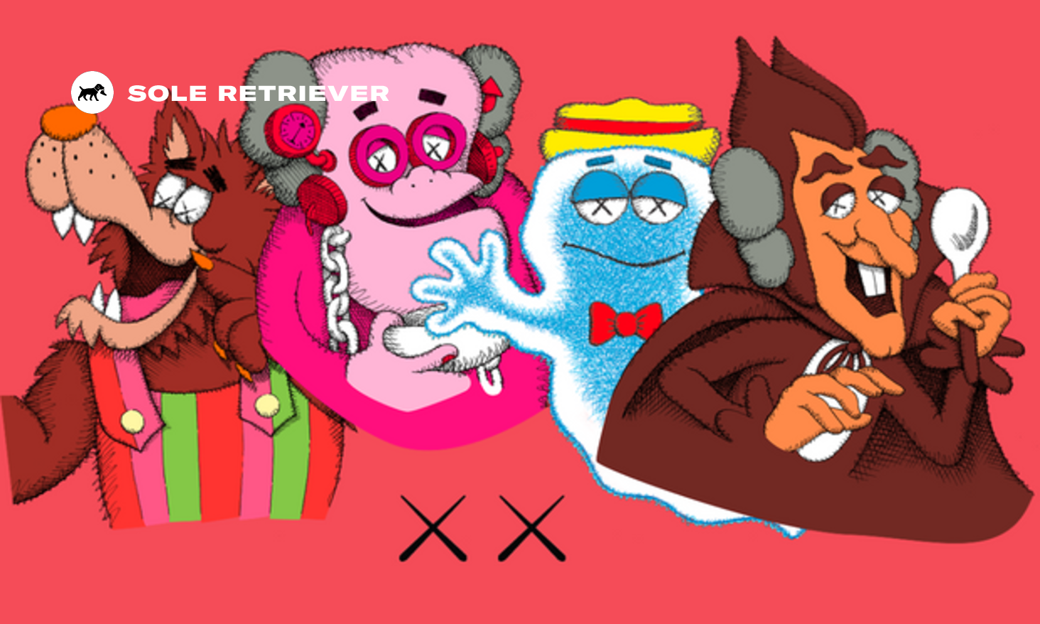 kaws-general-mills-monsters-