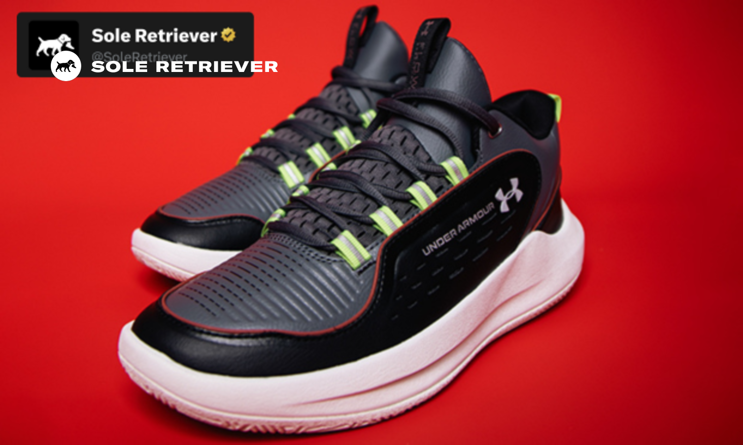 kelsey-plum-under-armour-