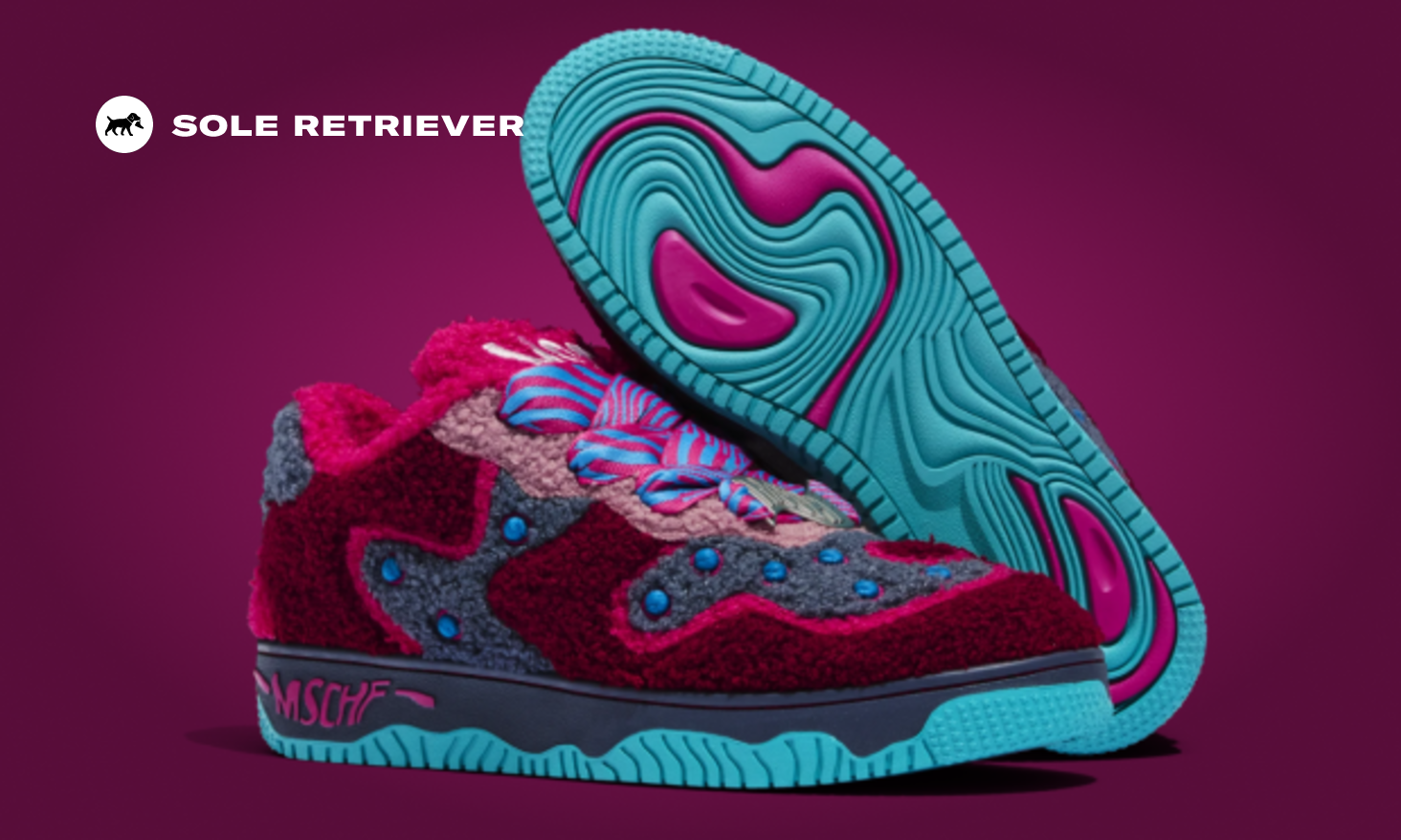 kid-cudi-mschf-super-normal-2-