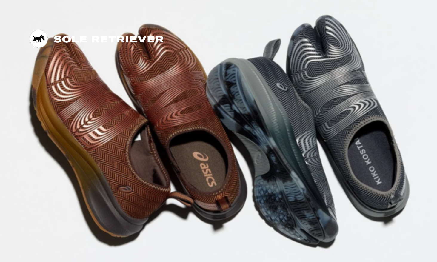adidas gazelle silver green womens adidas x Fear of God Athletics Los Angeles Runner (Clay) 4.5