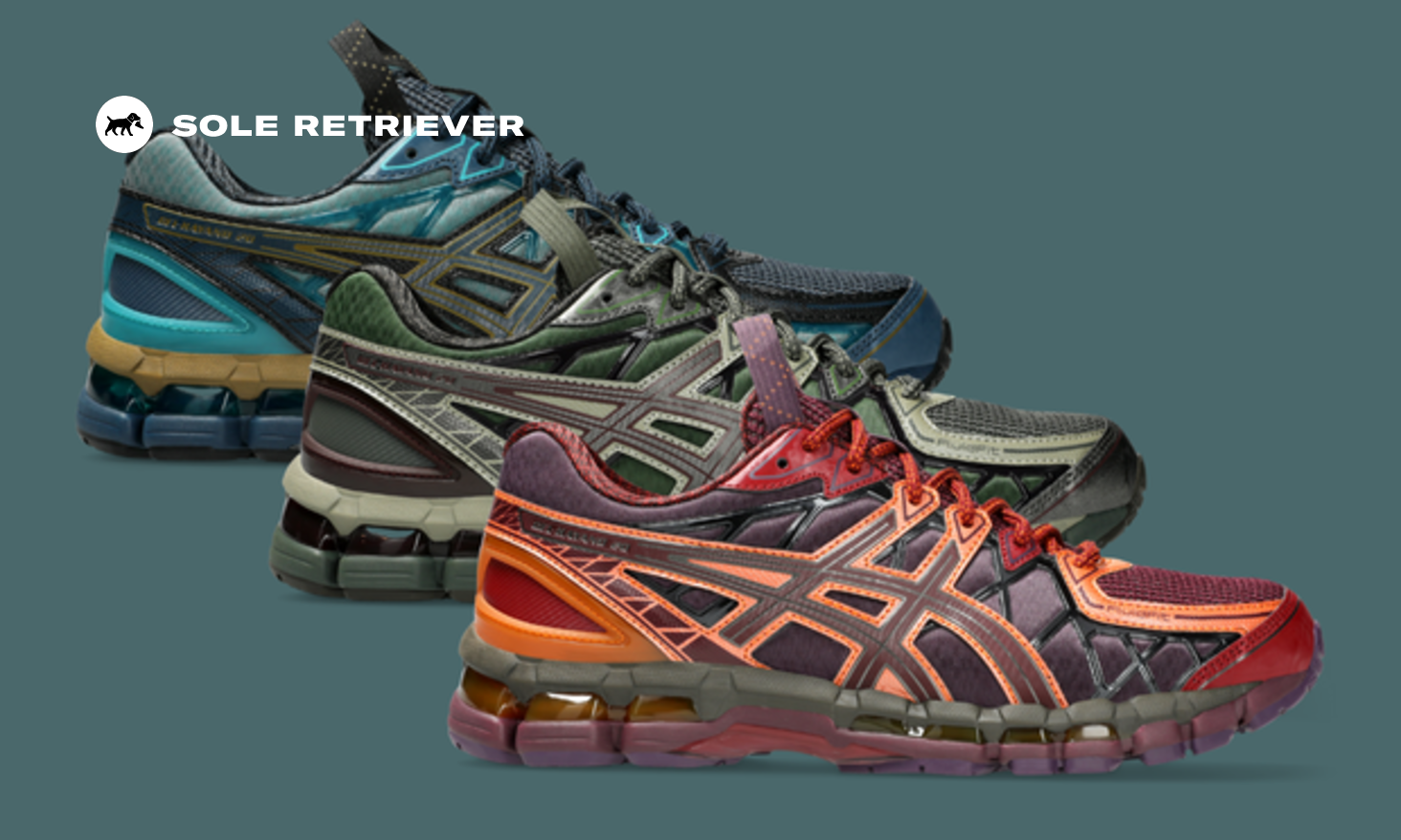 kiko-kostadinov-asics-ub10-s-