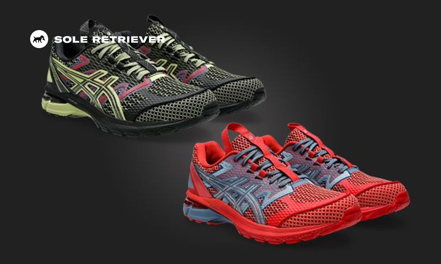 kiko-kostadinov-asics-us4-s-