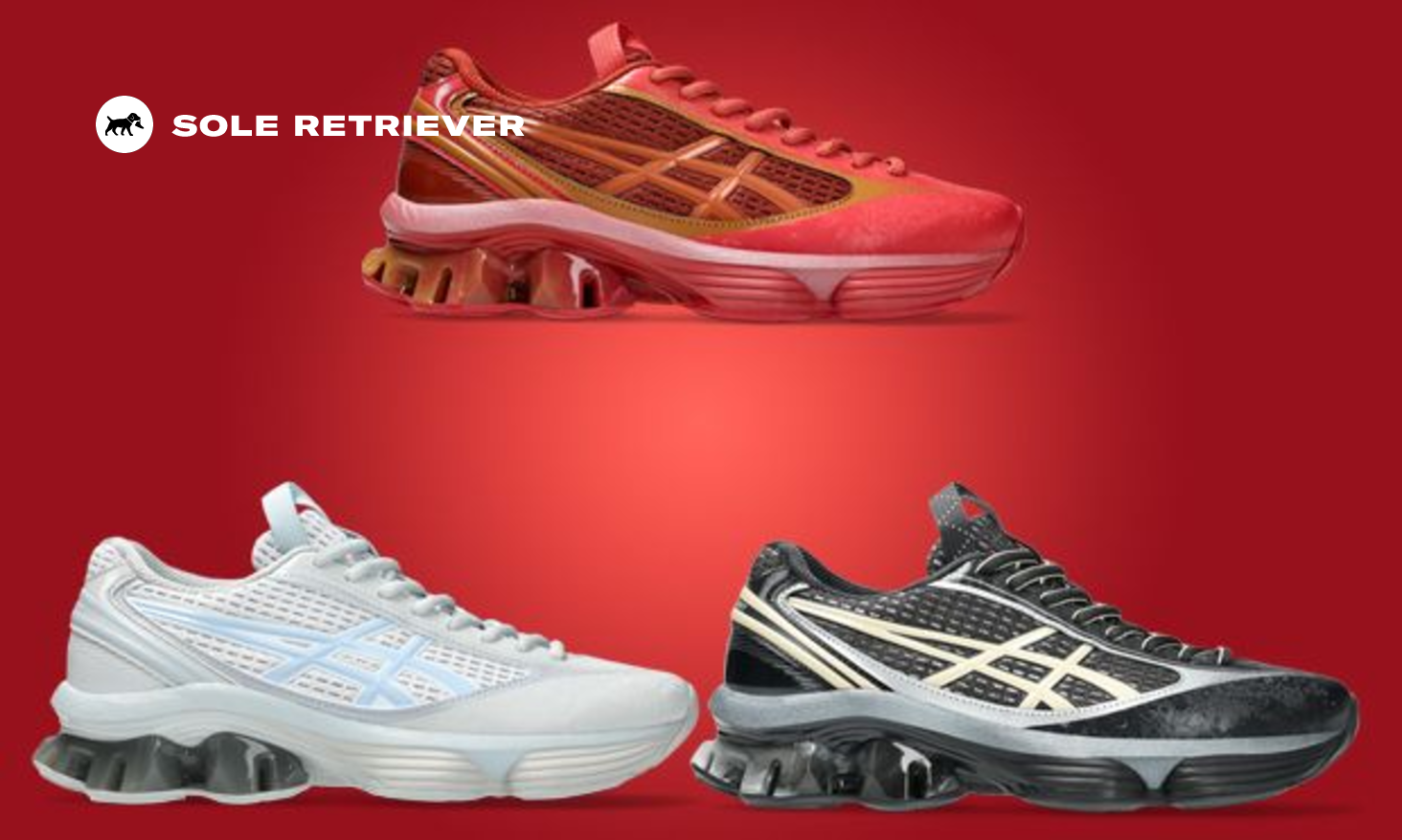 kiko-kostadinov-asics-us6-s-