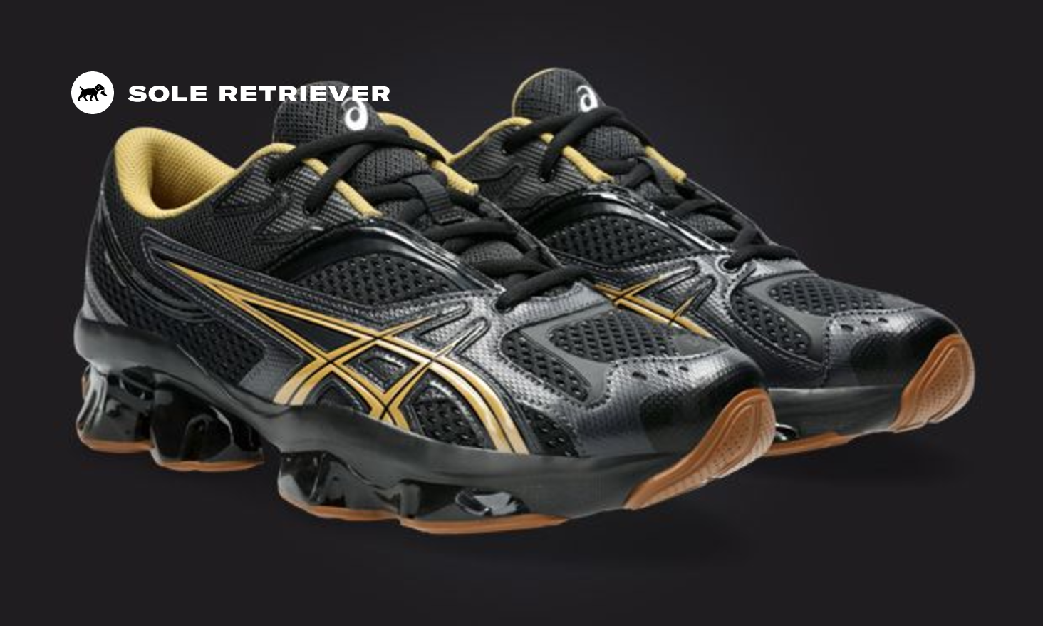 kiko-kostadinov-x-asics-gel-