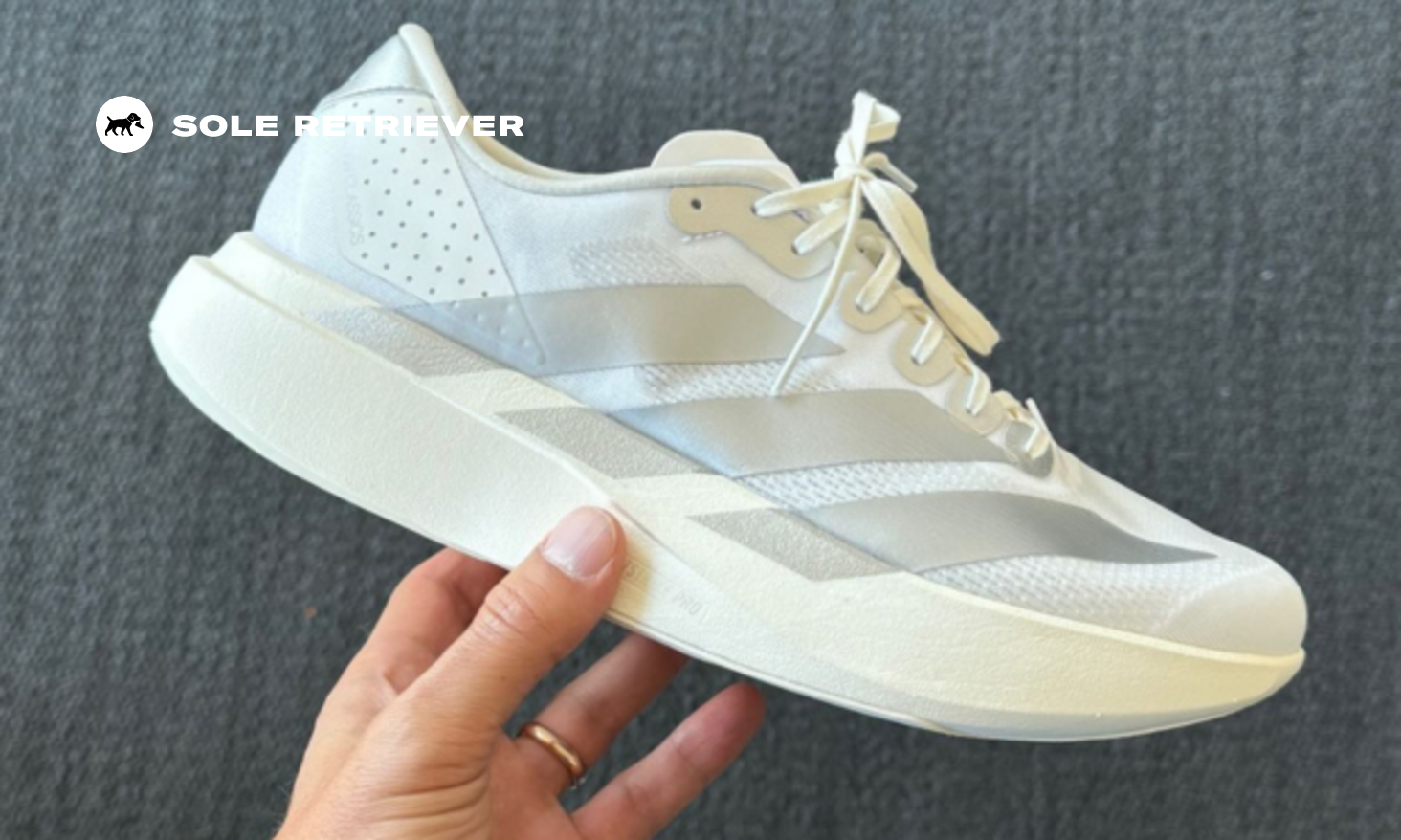 kith-classics-adidas-adizero-