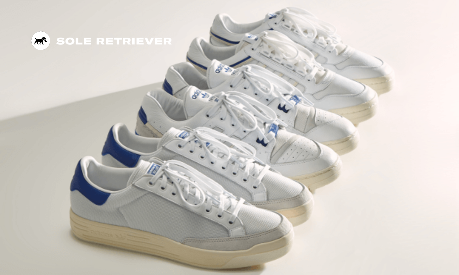 【着用1回】KITH adidas Superstar Classics 27 Highsnobiety Sneakers #HSKicks | @kith and @adidasoriginals are