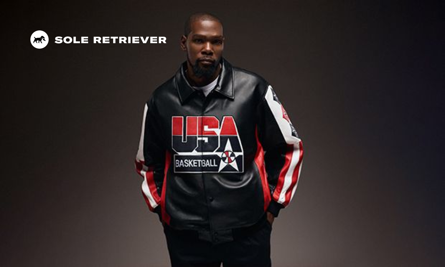 kith-for-team-usa-basketball-