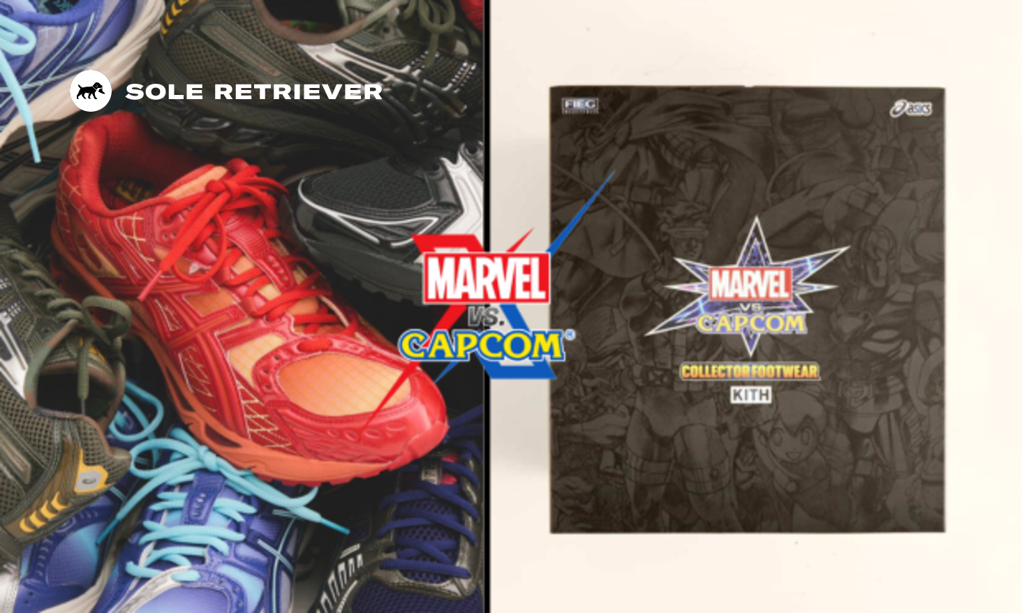 kith-marvel-vs-capcom-asics-
