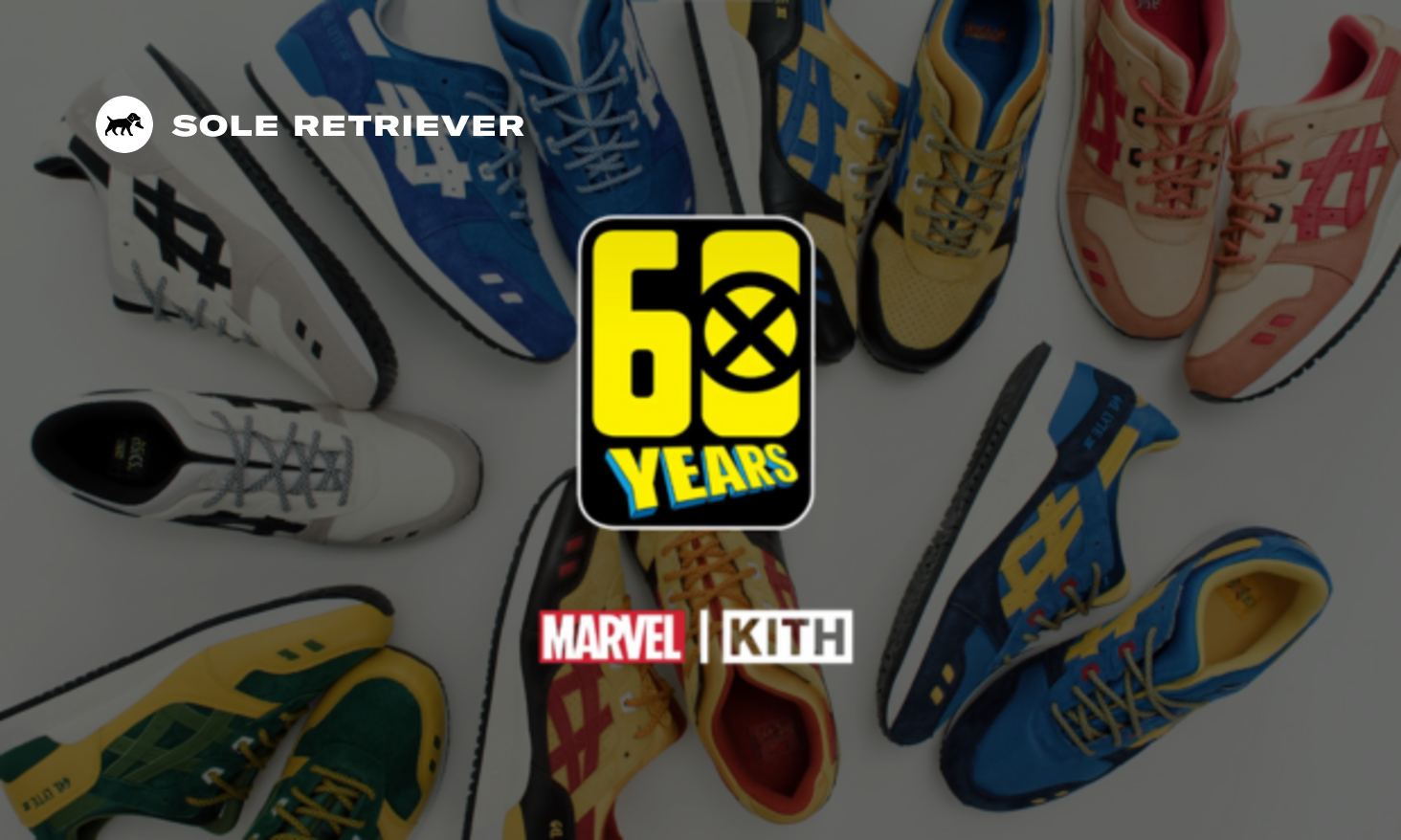 kith-marvel-x-men-60th-