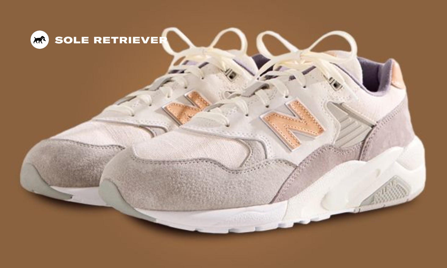 【本物保証 /関税・送料無料】KITH × New Balance 580 Malibu KITH New Balance 580 Malibu MT580KB US8 - 12 | eBay