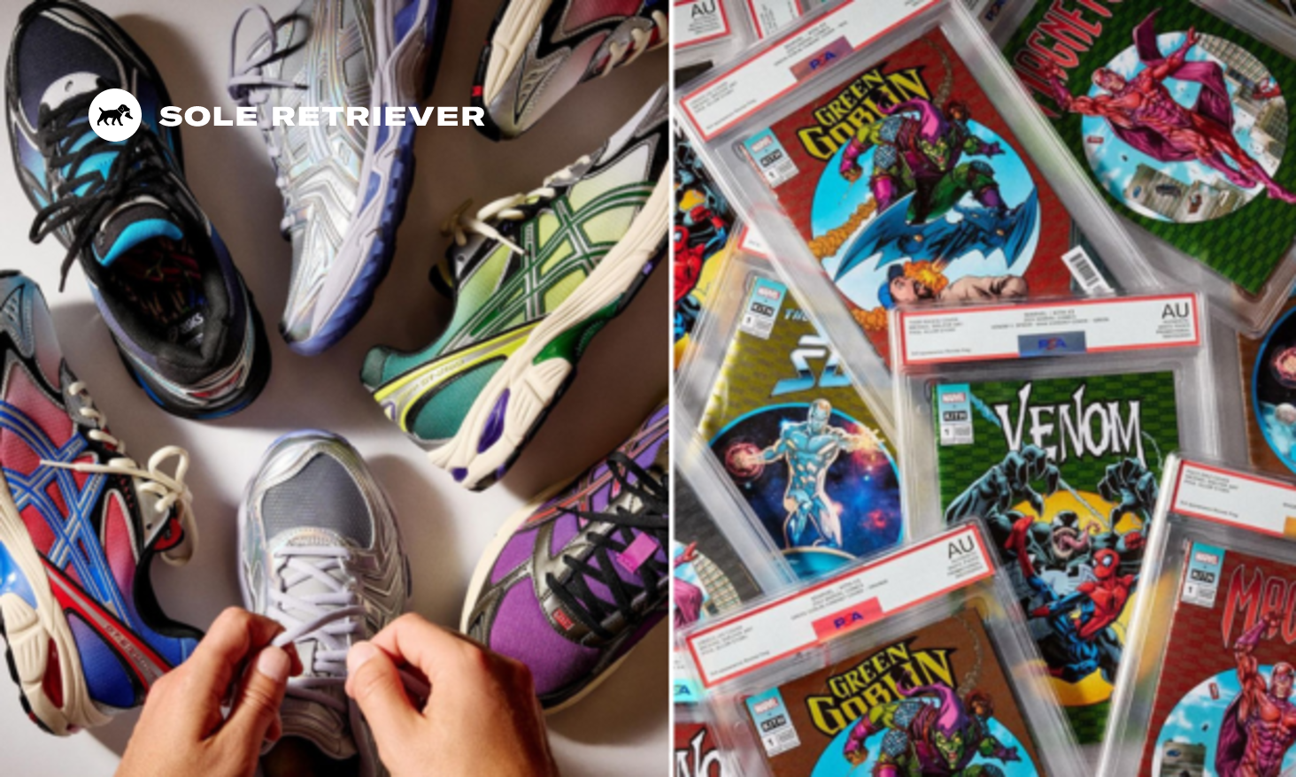 kith-x-marvel-supervillains-x-