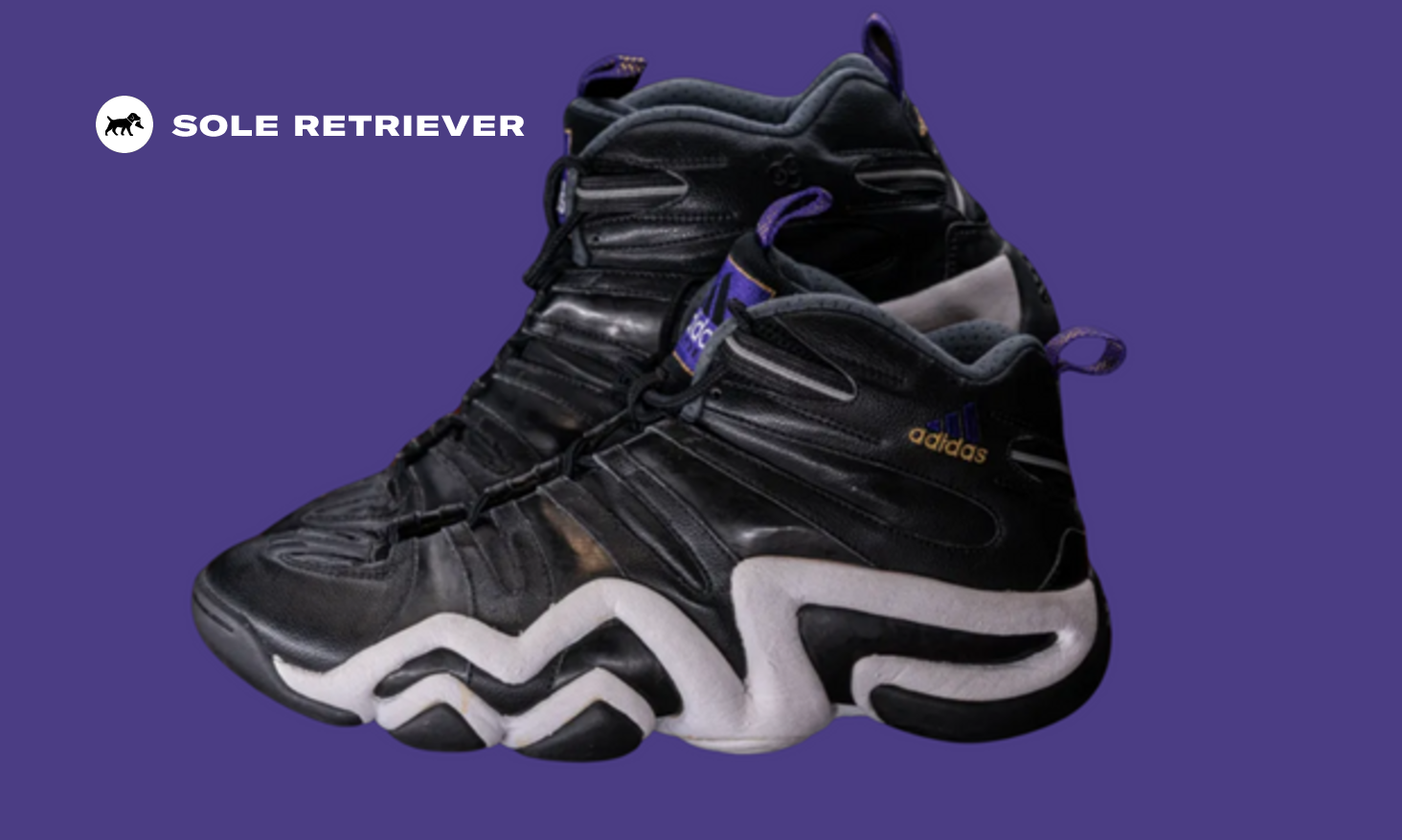 NBA  Kobe Bryant  8枚セット $_57.JPG?set_id=880000500F