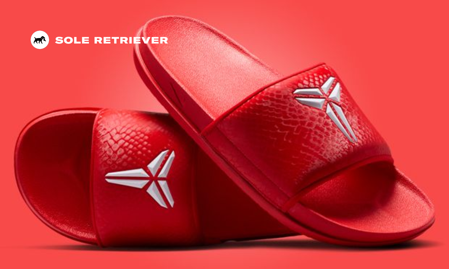 靴 NIKE KOBE off court slide 28cm Nike Offcourt Slide Kobe Bryant Dodgers Men's - IF2870-400 - US