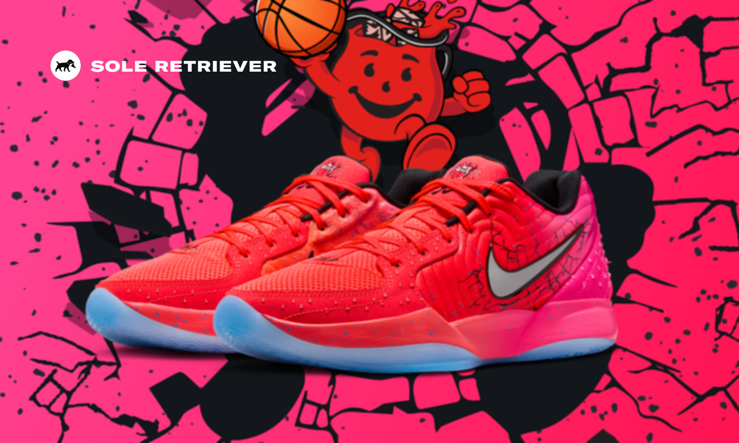 kool-aid-nike-ja-2-tropical-
