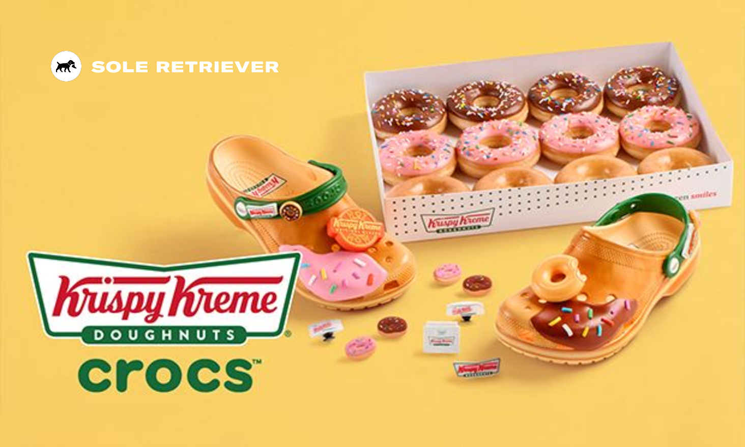 krispy-kreme-crocs-classic-