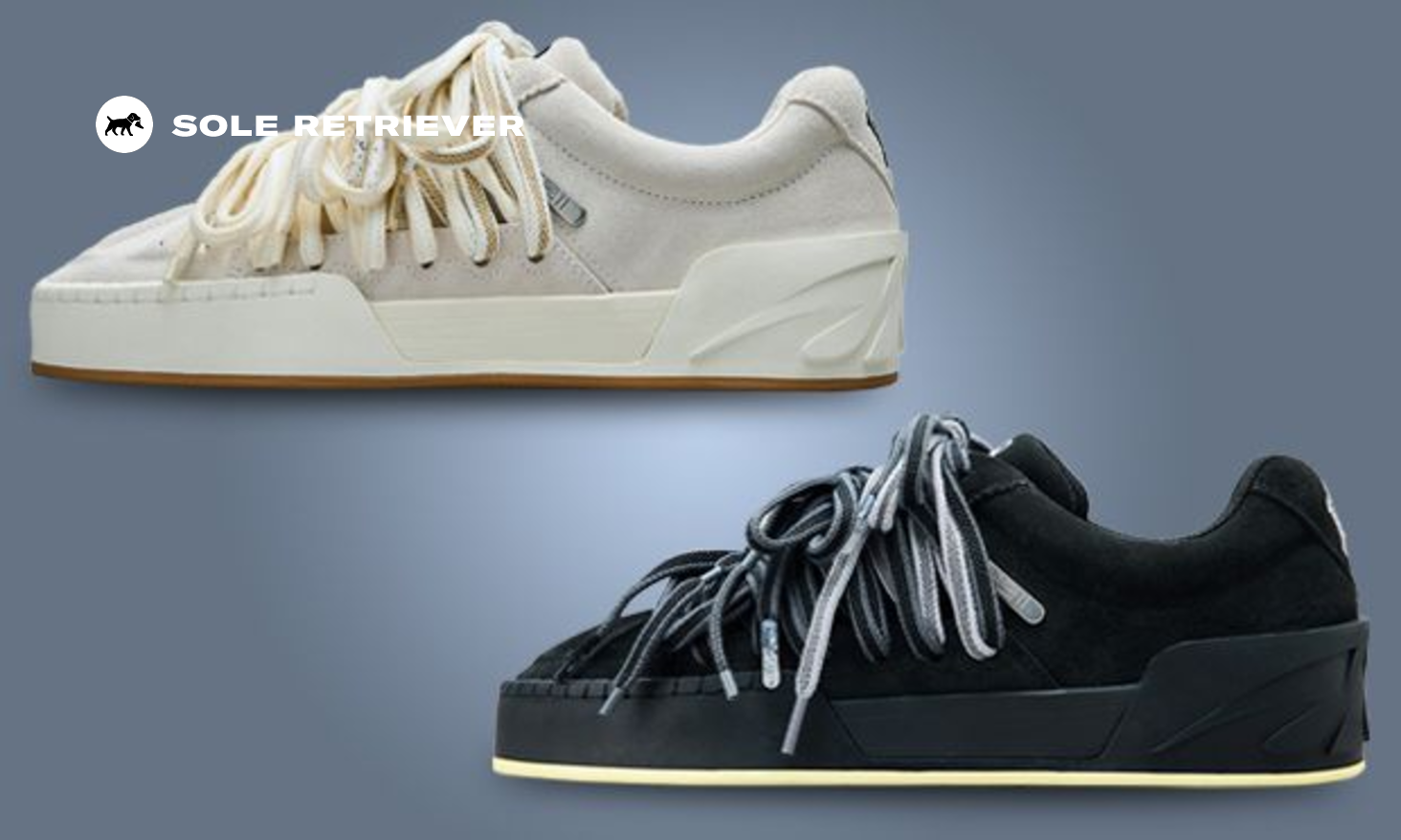 Kyrie Brings Contrasting Yin & Yang Influences to ANTA Hl Style Roots Pack