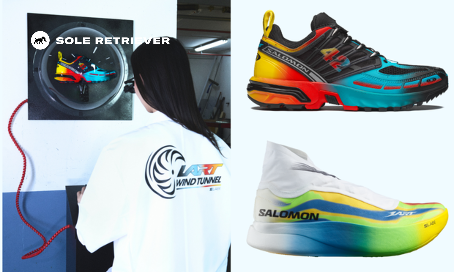 lart-salomon-spring-2026-
