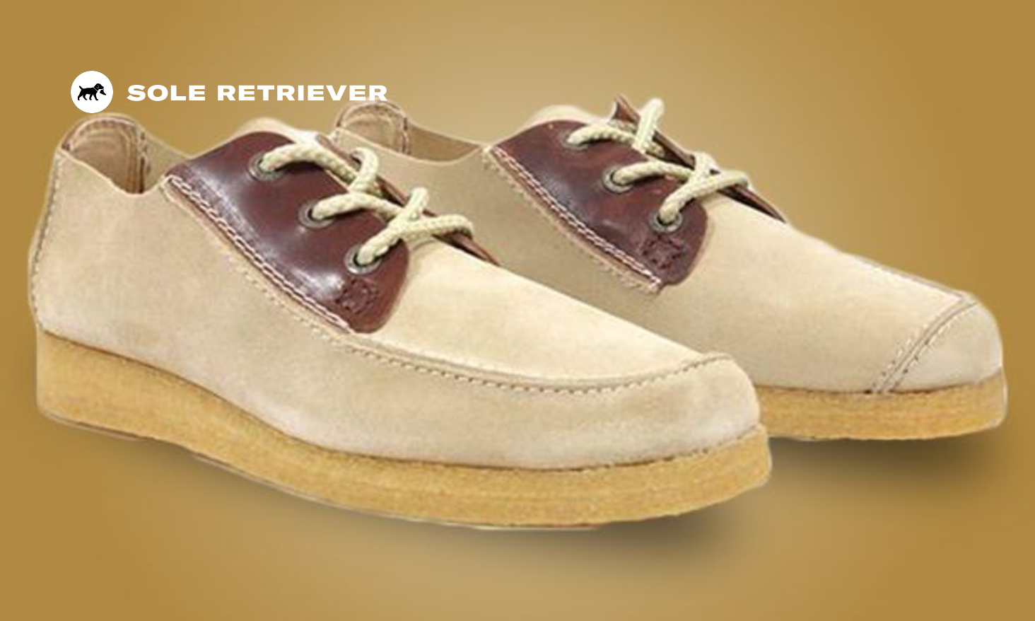 liam-gallagher-x-clarks-