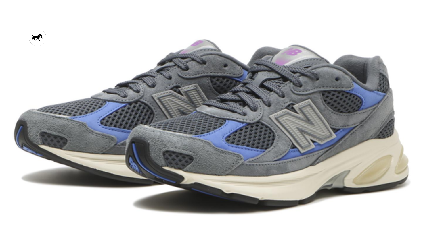 liberaiders-unik-new-balance-