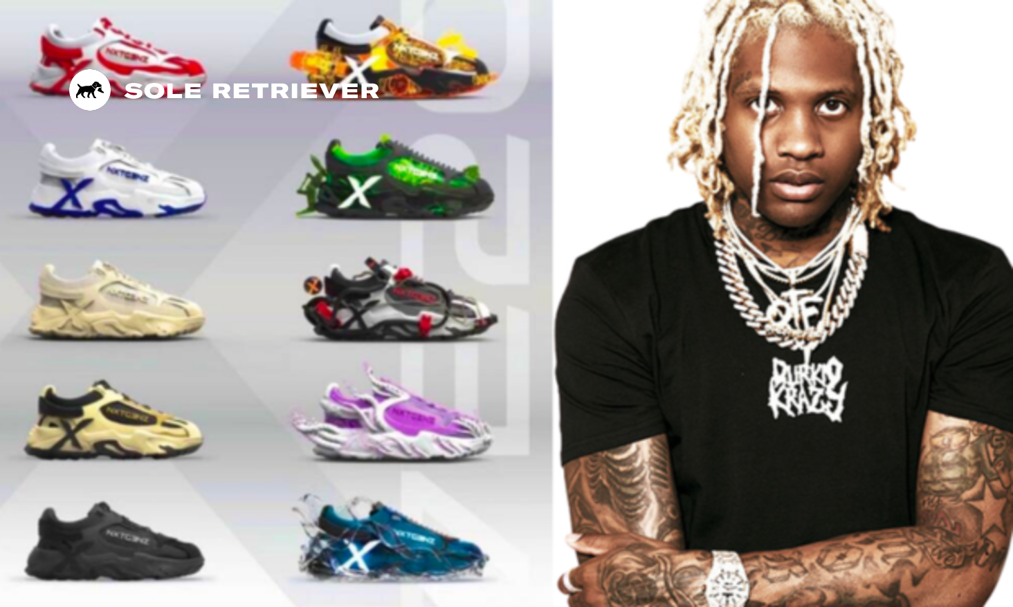 lil-durk-nxtg3nz-phygital-