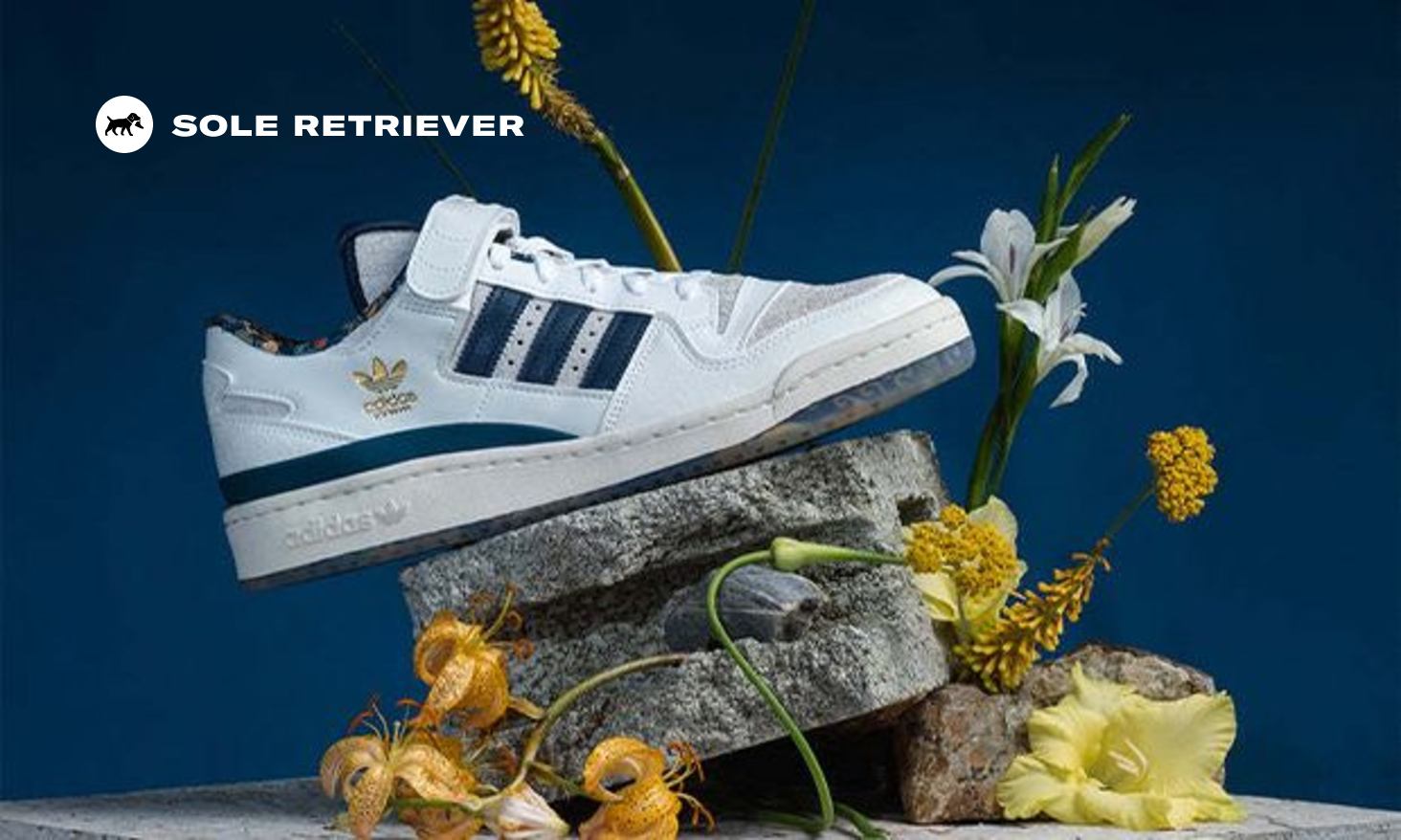 limited-edt-adidas-forum-84-