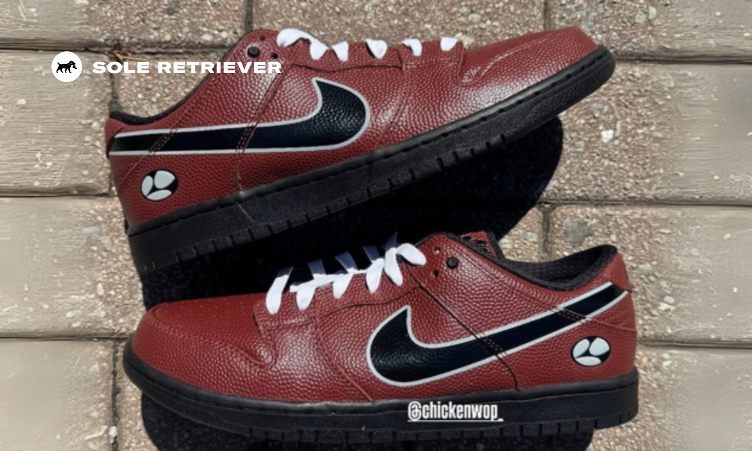 nike dunk sb 初期ice dunk s-l1600.jpg